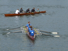 06-2011 SRVN Regatta (140).JPG